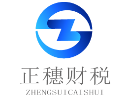廣州創(chuàng)業(yè)辦公室要怎么租呢？