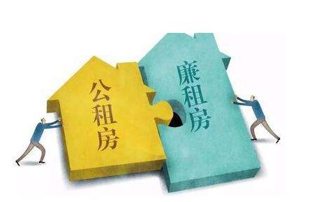 廣州正穗寫字樓租賃